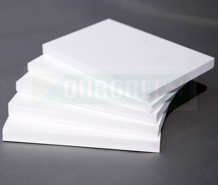 汽車、船舶專用板