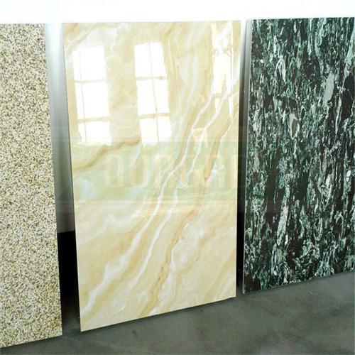 如何從外觀上面判斷擠塑板的優(yōu)劣呢？