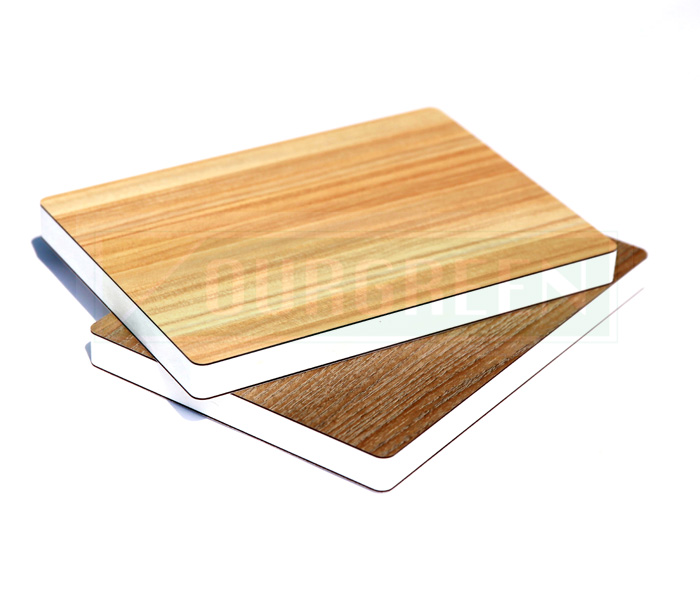 PVC地板價格差異為何存在?