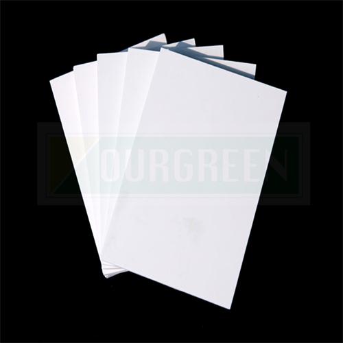 PVC地板的彈性怎么樣？