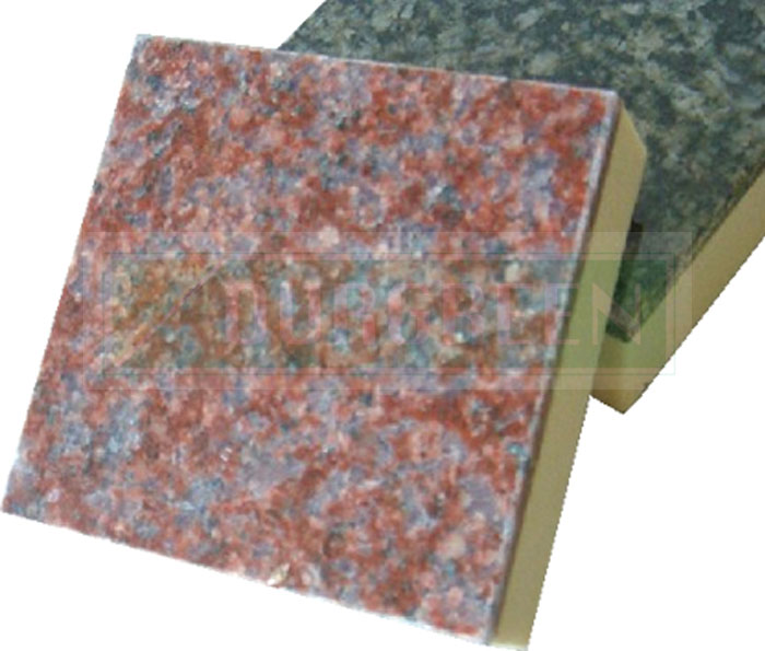 可以通過(guò)什么方法提高擠塑板的強(qiáng)度！