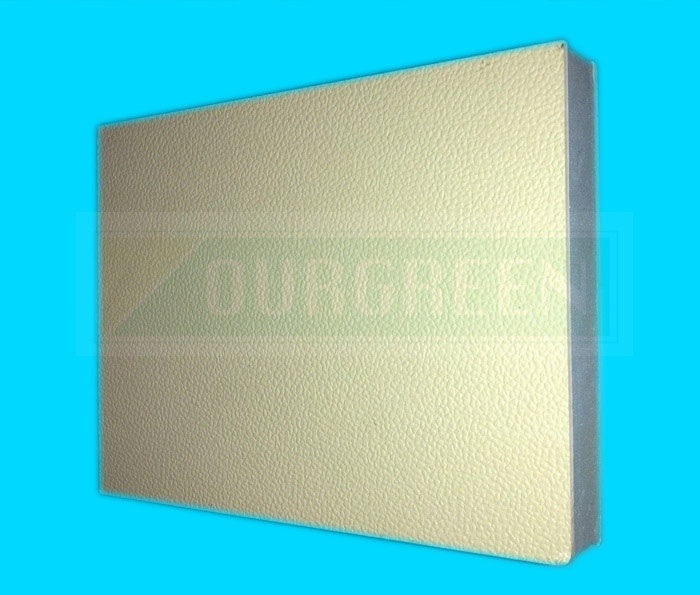 擠塑板防火等級誤區有哪些？