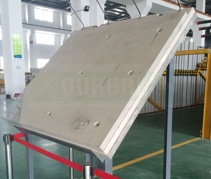 如何選擇優質的地暖保溫板？