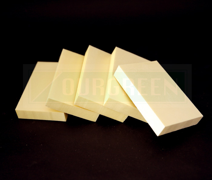 擠塑板還可以安裝在哪些地方？