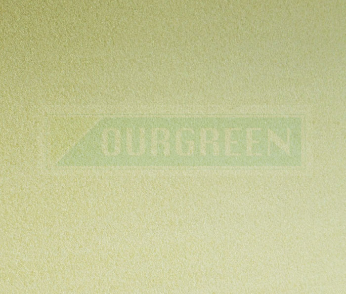 擠塑板價格被哪些因素影響呢?