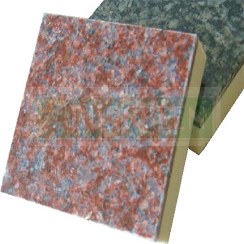 影響擠塑板質(zhì)量的因素是什么？