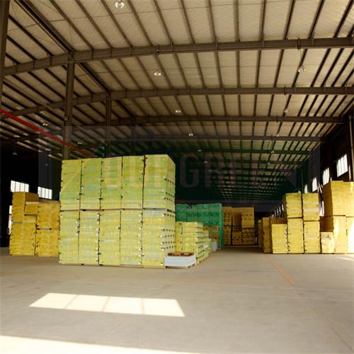 擠塑保溫板其特性優勢有哪些呢？