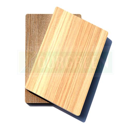 使用PVC櫥柜板制作家具的優勢？